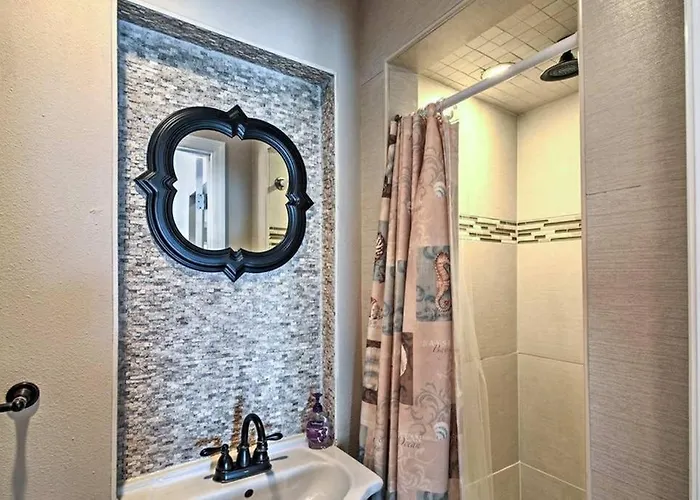 Holiday home Rita's Key Gem Clearwater Beach